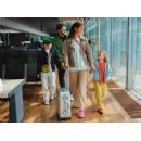 SAS EuroBonus enters partnership with the Tryg Group