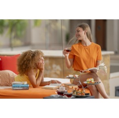 Avani Hotels & Resorts Launches Avani Book Club, A New Chapter in Destination Discovery