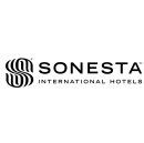 Sonesta Brings the Ultimate Summer Cool Down to Soccer Fans with Rita�s Italian Ice