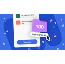 100+ Improvements to WeTransfer