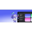 How to Manage Your Discord Desktop Notifications: A Complete Guide