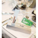 Photocert Wins Claims Technology of the Year at the Insurance Times Claims Excellence Awards 2026