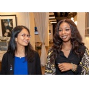 Hilton Partners with Big Brothers Big Sisters to Open Doors of Opportunity Across America
