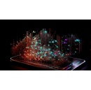 Smart, secure, sovereign: how Vodafone is powering our digital future