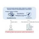 DOCOMO Becomes First in Japan to Deploy Nokia’s AI-powered MantaRay AutoPilot for Automated Network Optimization
