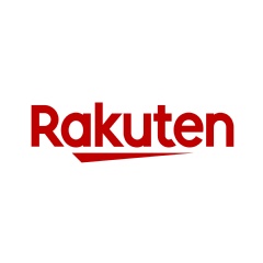 Rakuten and Golden State Extend Historic Founding Partnership