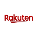Rakuten and Golden State Extend Historic Founding Partnership