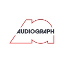 Broadcast Radio Enters New Era: iHeartMedia First to Bring �AudioGraph� to Market, Introducing Digital Precision and Measurability to the Largest Audio Audience in America