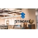 Stingray Announces $15.4 Million Share Buyback