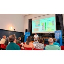 Moeve and Fundaci�n �vila present Astroexperiencias, a cultural initiative that promotes rural heritage