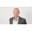 Thales appoints Robert Geckle CEO of Thales USA and North America