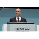 Nissan holds 127th Ordinary General Meeting of Shareholders