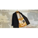 Boss and Katharina Sieverding Turn Iconic Art Into Statement Tailoring for Art Basel 2026 in June