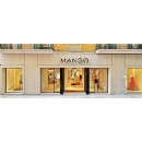 MANGO opens a flagship store in Verona and debuts its Man line in the city