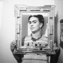 Frida: The Making of an Icon