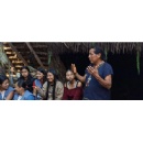 L�Or�al reinforces its climate emergency philanthropic fund with an Additional �20 million endowment through 2030