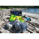 STATEMENT: Ocean Conservancy Applauds Alaska Marine Debris Resolution