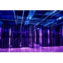 UKRI launches two AI research labs to stay ahead in global race