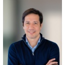 Heineken N.V. announces nomination of Rafael Oliveira as Chief Executive Officer