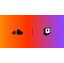 An All-Day DJ Party, SoundCloud Sessions