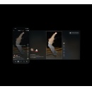 Instagram for TV Gets Bigger, With New Ways to Watch Together