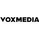 Penske Media Corporation Acquires Vox Media Brands Including Eater, The Verge, SB Nation, Popsugar, and The Dodo, Creating the World�s Largest Digital Media Publisher