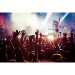 Agoda Reveals Rising Travel Interest Ahead of Japan�s 2026 Summer Music Festival Season