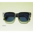 We�re Partnering With EssilorLuxottica to Launch Meta Glasses