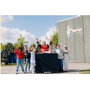 Van Gogh Museum and DHL Deliver Art to the Classroom