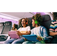 Virgin Australia drops unbelievable Economy X flash sale from $8*