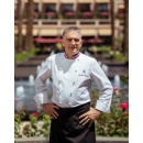 Jean-Denis Rieubland Appointed Executive Chef at Four Seasons Resort Marrakech