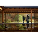 Hilton Advances Travel with Purpose, Showcasing Impact for People, Hotels and Communities in 2025