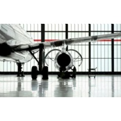 
IATA and IATP Collaborate to Support Airline Supply Chain Resilience