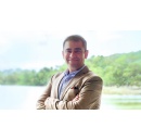 Aditya Saluja Appointed Commercial Director � Spa & Wellness for MSpa International