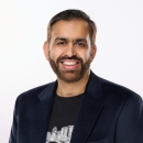 Orange appoints Usman Javaid as Chief AI Officer to accelerate value creation through artificial intelligence