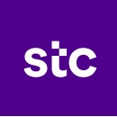 stc group marks seventh Sustainability Report with AA MSCI ESG Rating and 50.69% local content score