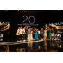 Carat Named Media Network Of The Year At Cannes Lions 2026