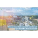 BIC broadly welcomes the fundamental direction of the Industrial Accelerator Act and flags the gaps in some key operational areas
