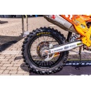 Dunlop Geomax Challenge returns for 100th anniversary edition FIM 6DAYS 2026 Portugal