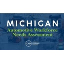 CAR Research Shows Automotive Employers Anticipate Near-Term Skills Gaps as Industry Transformation Accelerates
