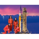 Northwest Earth and Space Science Pathways Project Celebrates Student Innovation Through ROADS from Earth to Venus National Challenge