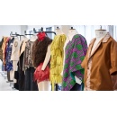 Burberry announces partnership with Leeds Beckett University to support young fashion talent