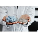 Why promising textile solutions still struggle to scale