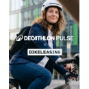 Bikeleasing Group and Decathlon PULSE successfully complete strategic partnership to accelerate circular mobility in Europe