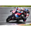 BMW Motorrad World Endurance Team tops testing ahead of Suzuka