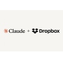 Work seamlessly with Dropbox in Claude
