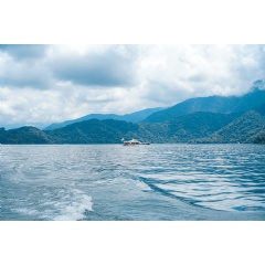 Agoda Reveals Asia�s Hidden Lakes for the Ultimate Tranquil Escape