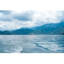 Agoda Reveals Asia’s Hidden Lakes for the Ultimate Tranquil Escape