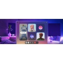Discord is Now on Meta Quest: Reach Out to Your Servers While in VR