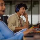 Zendesk’s Momentum Shows Contact Centers are Racing to End Silos as Voice Volumes Climb